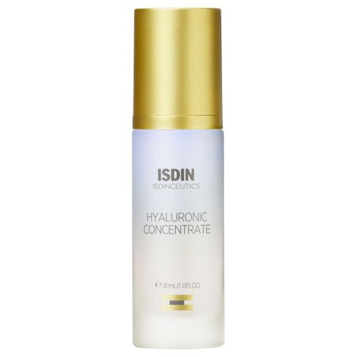 Isdinceutics Hyaluronic Concentrate Serum