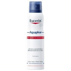 Eucerin Aquaphor Spray Corporal