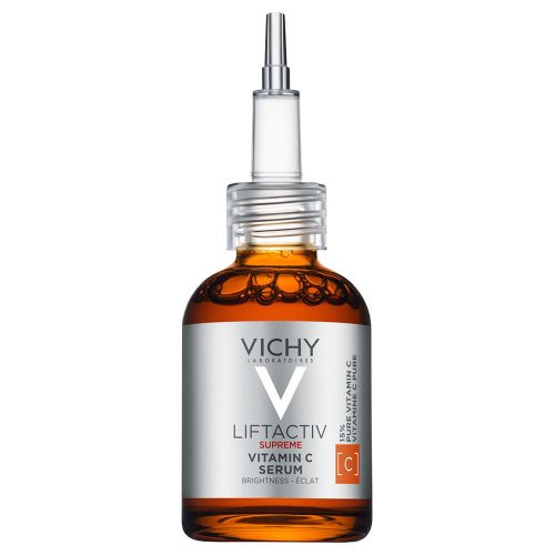 Vichy Liftactiv Supreme Sérum Vitamina C