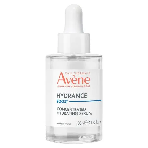 Avene Hydrance Boost Serum Hidratante Concentrado