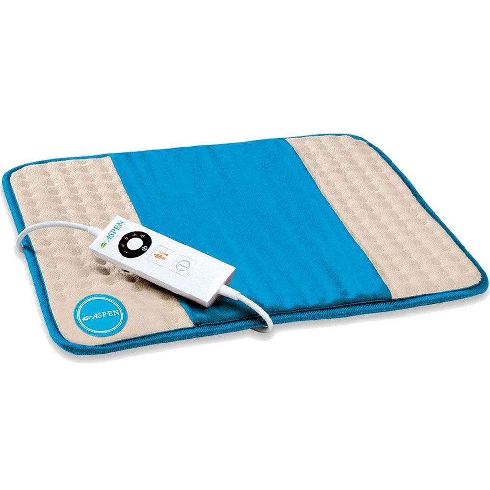 Aspen almohadilla universal intellisense hp01