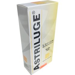 Astriluge loción astringente x 135ml