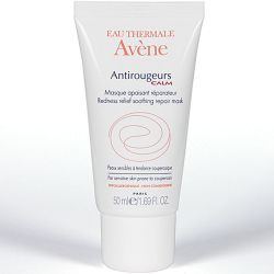 Avene antirojeces calm x 50ml