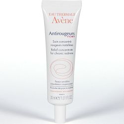 Avene antirojeces forte x 30ml