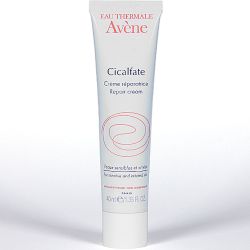 Avene cicalfate crema reparadora x 40ml