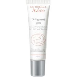 Avene d-pigment ligera x 30ml