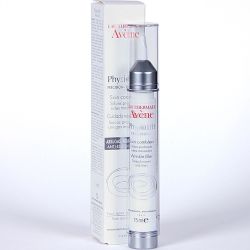 Avene physiolift precisión rellena arrugas x 15ml