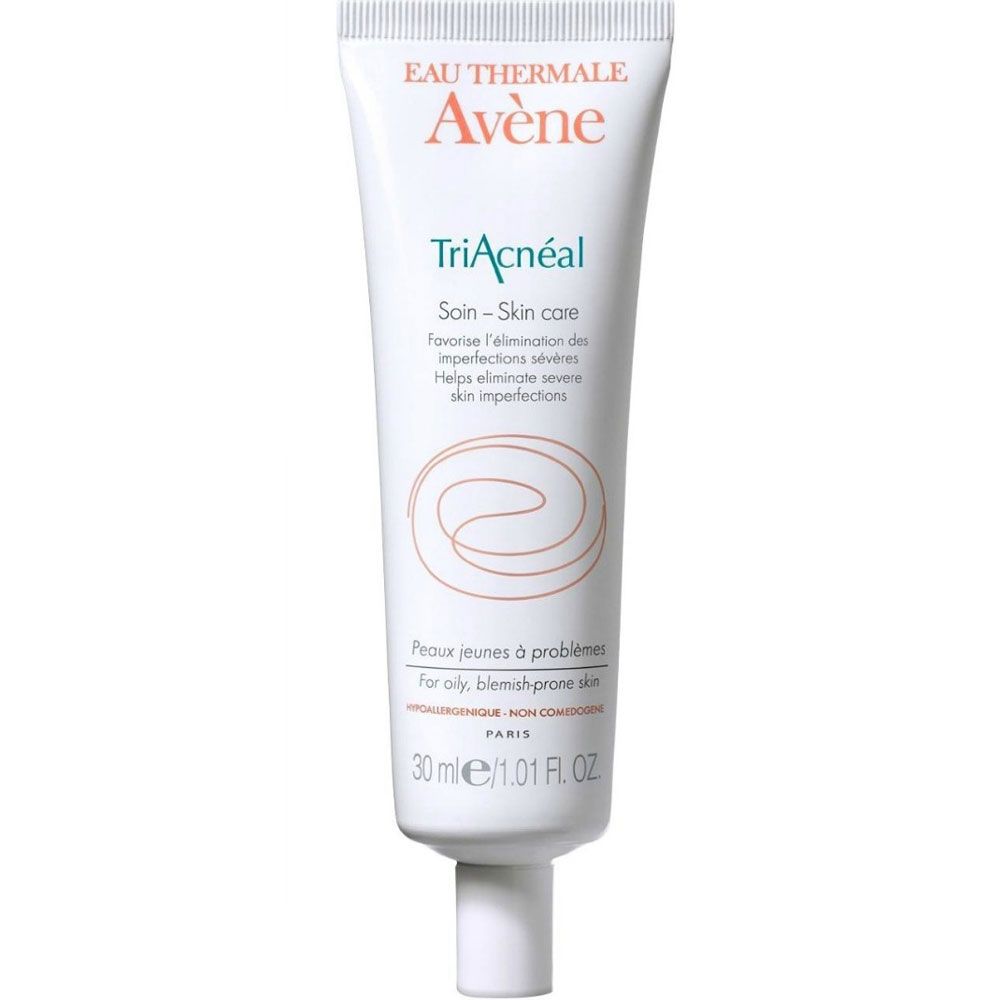 Avene triacneal x 30ml