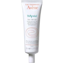 Avene triacneal x 30ml