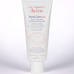 Avene xeracalm ad bálsamo x 200ml