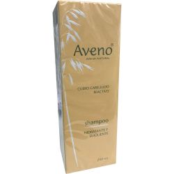 Aveno shampoo x 250ml