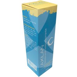 Axilan spray antitranspirante x 60ml