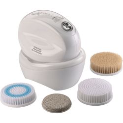 Bellissima body cleansing pro
