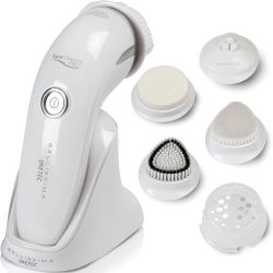 Bellissima face cleansing pro