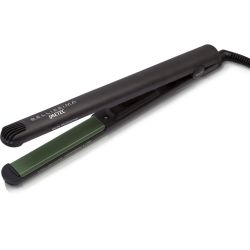Bellissima planchita b20 60 jade long plates black