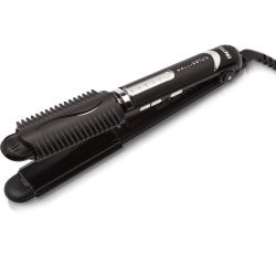 Bellissima planchita b6 200 titanium ceramic total