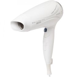 Bellissima secador de pelo new compact c16 2000w