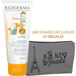 Bioderma photoderm kid spf50+ crema x 100ml