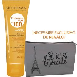 Bioderma photoderm max spf100 crema x 40ml
