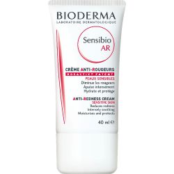 Bioderma sensibio ar crema x 40ml