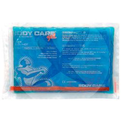 Body care gel frío calor grande 16x26cm