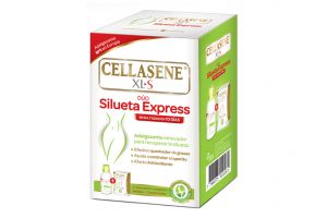 Metabolic cla sport vainilla x 30 sobres - Farmacia Leloir Metabolic cla sport vainilla x 30 sobres - Farmacia Leloir