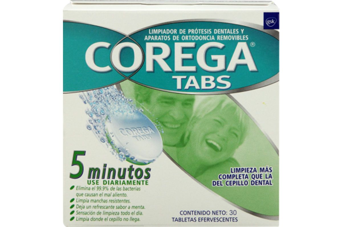 Coregatabs Coregatabs