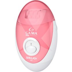 Gama depiladora skin lady duo