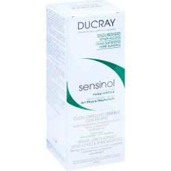 Ducray sensinol serum calmante x 30ml