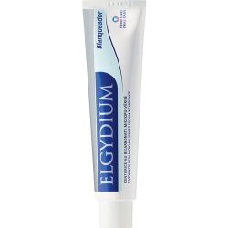 Elgydium blanqueador pasta