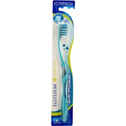 Elgydium cepillo dental anti plaque