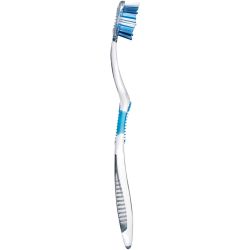 Elgydium cepillo dental diffusion