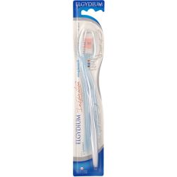 Elgydium cepillo dental inspiration