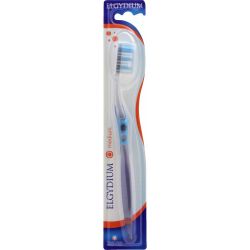Elgydium cepillo dental inter active