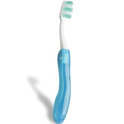 Elgydium cepillo dental pocket de viaje
