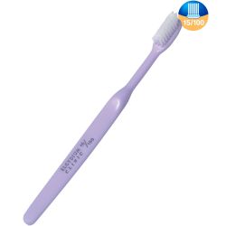 Elgydium clinic cepillo dental extra suave 15/100