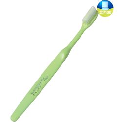 Elgydium clinic cepillo dental suave 20/100