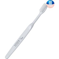 Elgydium clinic cepillo dental ultra suave 7/100