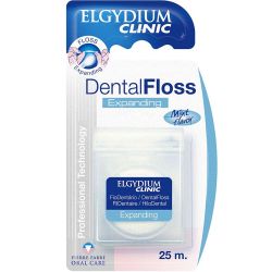 Elgydium clinic expanding hilo dental x 25m