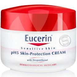 Eucerin ph5 crema x 75ml