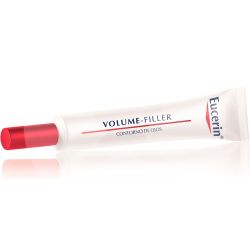 Eucerin volume filler contorno de ojos x 15ml