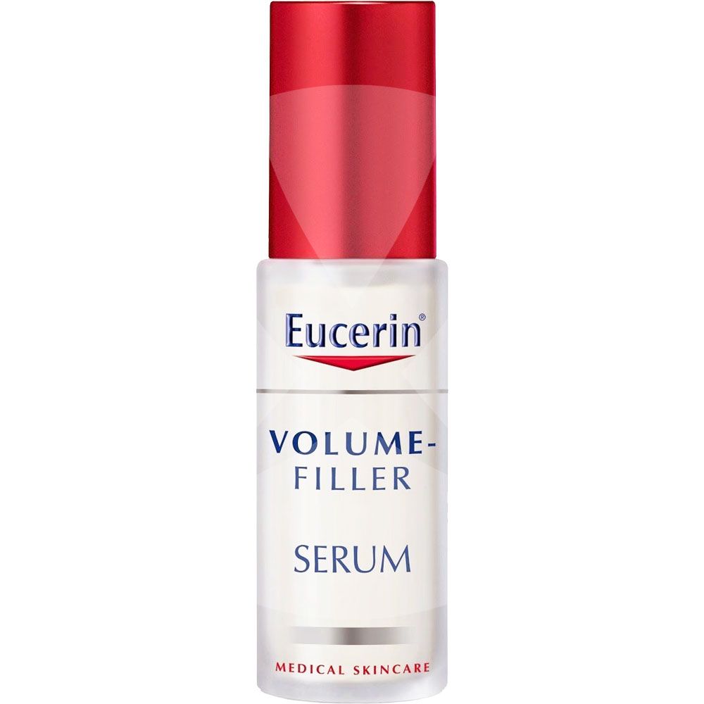 Eucerin volume filler serum facial x 30ml