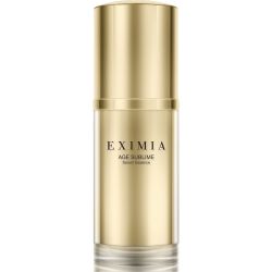 Eximia age sublime serum essence x 40 gramos