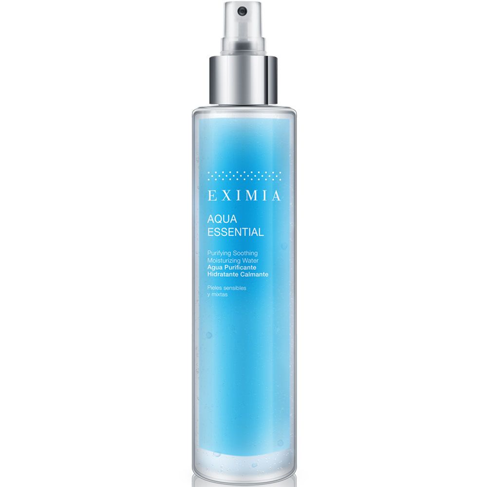 Eximia aqua essential x 200ml