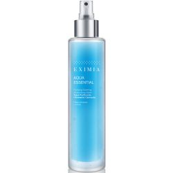 Eximia aqua essential x 200ml