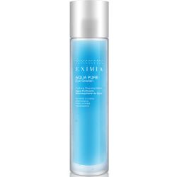 Eximia aqua pure eye solution x 200ml