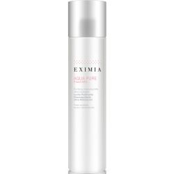 Eximia aqua pure fluid milk x 200ml