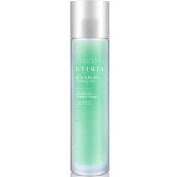 Eximia aqua pure foaming gel x 200ml
