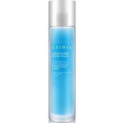 Eximia aqua pure micellar solution x 200ml