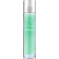 Eximia aqua pure oil control solution x 200ml